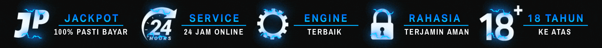 MASTERPLAY88 jackpot