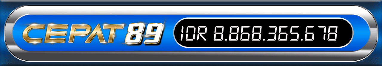 MASTERPLAY88 jackpot