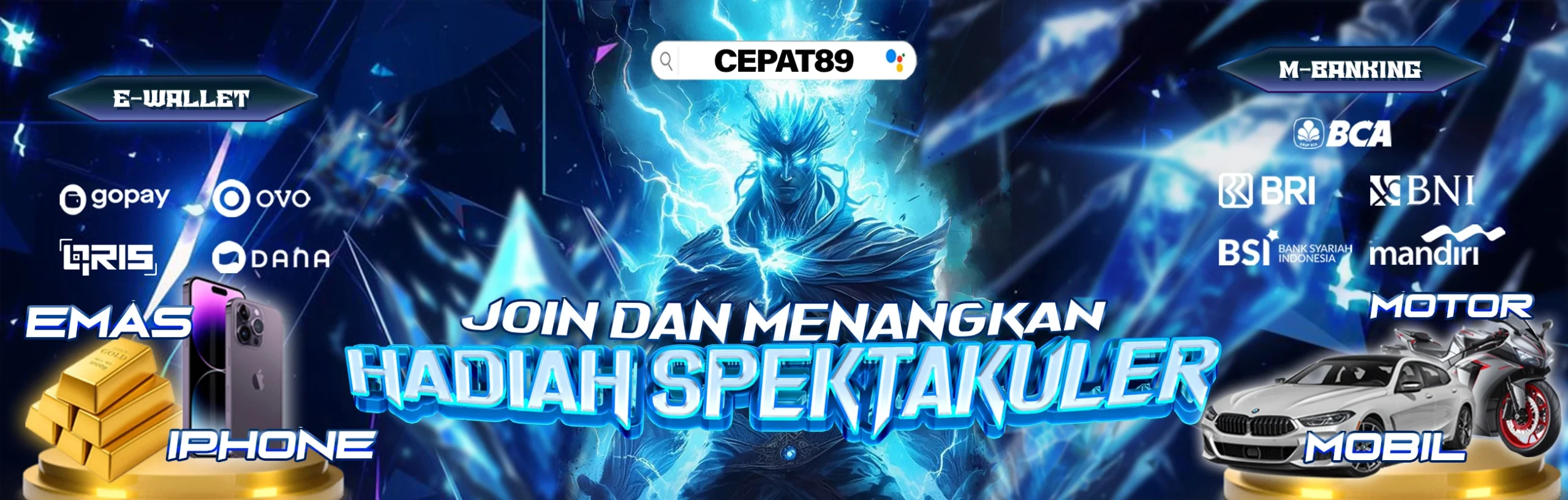 MASTERPLAY88 alternatif